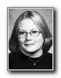 Lynn Stewart: class of 1974, Norte Del Rio High School, Sacramento, CA.